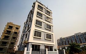 Hotel O Casa Astra